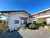 茨城県水戸市堀町：物件画像