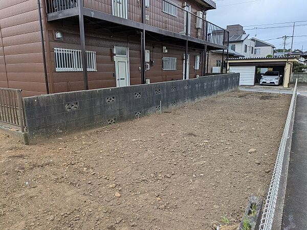 その他を拡大表示