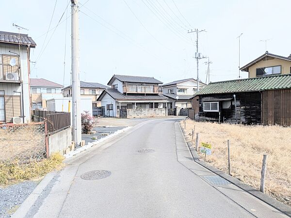 その他を拡大表示