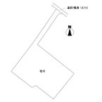 茨城県水戸市東野町：物件画像