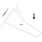 茨城県笠間市市野谷：物件画像