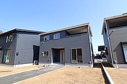 水戸市河和田町