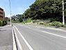 その他：道路