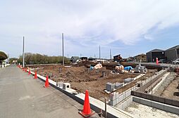 東茨城郡茨城町