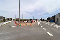 茨城県東茨城郡茨城町前田：物件画像
