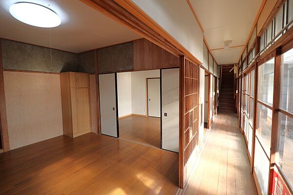 その他を拡大表示