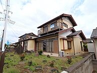 茨城県ひたちなか市大字東石川：物件画像