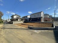 茨城県水戸市西原：物件画像