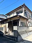 茨城県水戸市柵町：物件画像