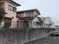 茨城県水戸市見川：物件画像