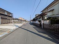 茨城県水戸市双葉台：物件画像