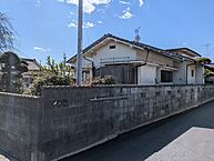 茨城県笠間市鯉淵：物件画像