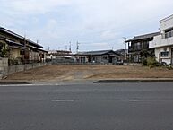 茨城県水戸市見川：物件画像
