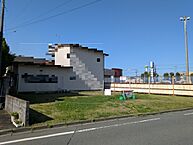 茨城県水戸市笠原町：物件画像