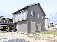 茨城県水戸市住吉町：物件画像