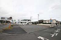 茨城県水戸市千波町：物件画像