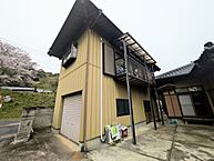 茨城県笠間市本戸：物件画像