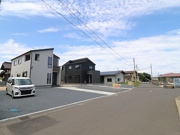 その他を拡大表示