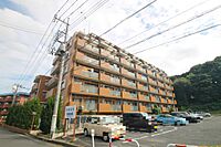 茨城県水戸市白梅：物件画像
