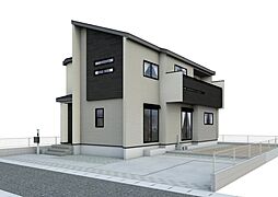 水戸市堀町