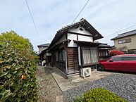 茨城県水戸市城東：物件画像