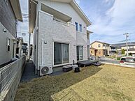 茨城県ひたちなか市大字市毛：物件画像