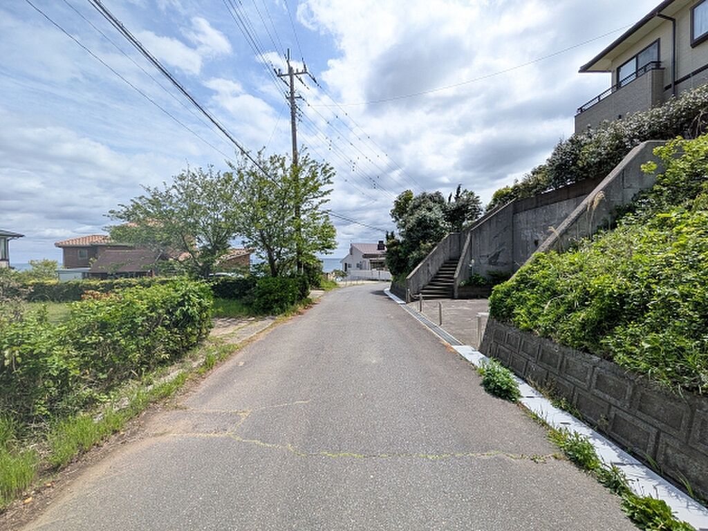 Image 53