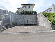 茨城県鉾田市上釜：物件画像