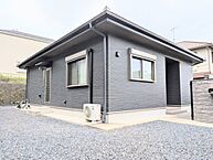 茨城県水戸市見川町：物件画像