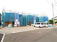 茨城県水戸市平須町：物件画像