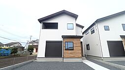 ひたちなか市高場