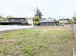 水戸市元山町
