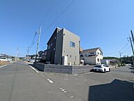 茨城県水戸市東前町：物件画像