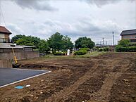 茨城県水戸市堀町：物件画像