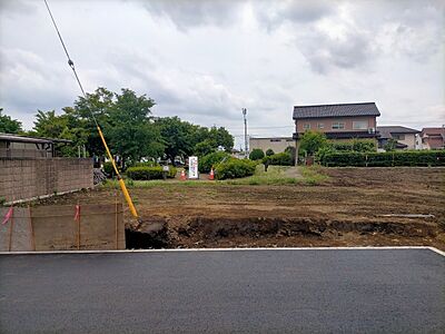 外観 外観