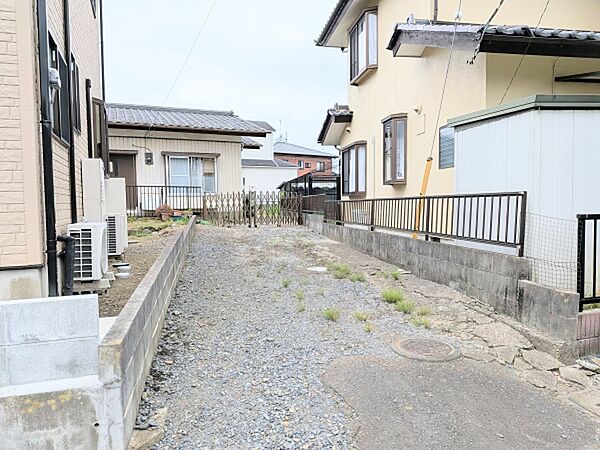 その他を拡大表示