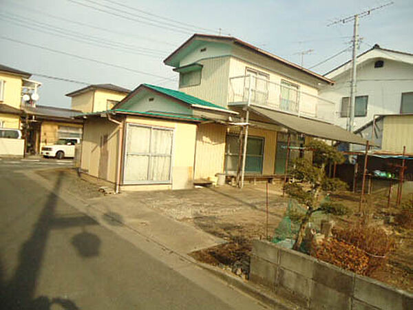その他を拡大表示