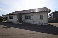 茨城県水戸市千波町：物件画像