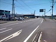 茨城県水戸市吉沼町：物件画像