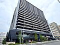 レーベン水戸ONE STATE TOWER