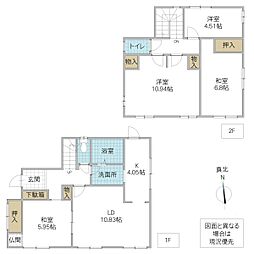ひたちなか市田彦