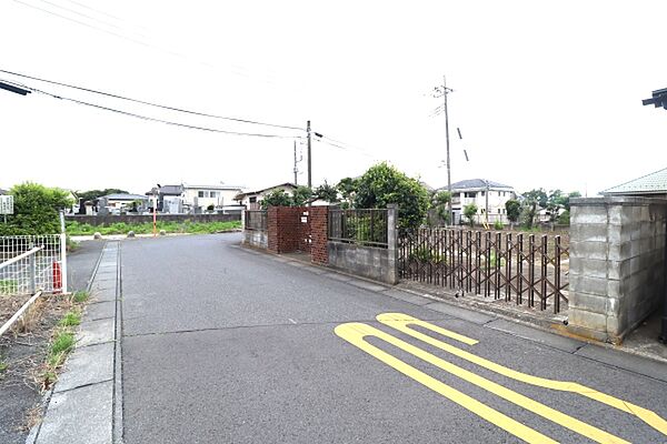その他を拡大表示
