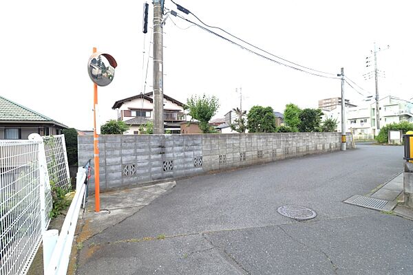 その他を拡大表示