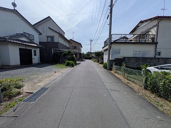 その他を拡大表示