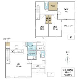 東茨城郡城里町