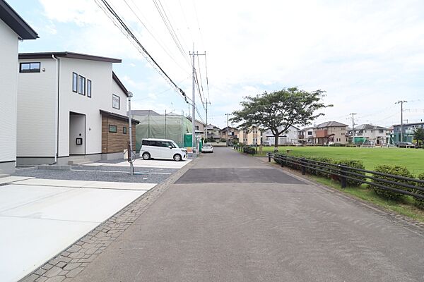 その他を拡大表示