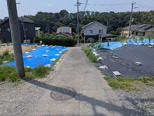 その他を拡大表示