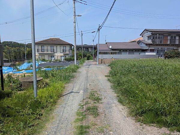 その他を拡大表示