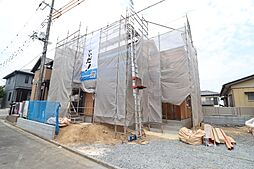 水戸市堀町