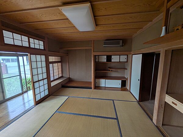 その他を拡大表示